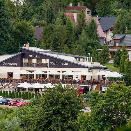 Sofia Boutique Hotel Domasa Dobra Dış mekan fotoğraf