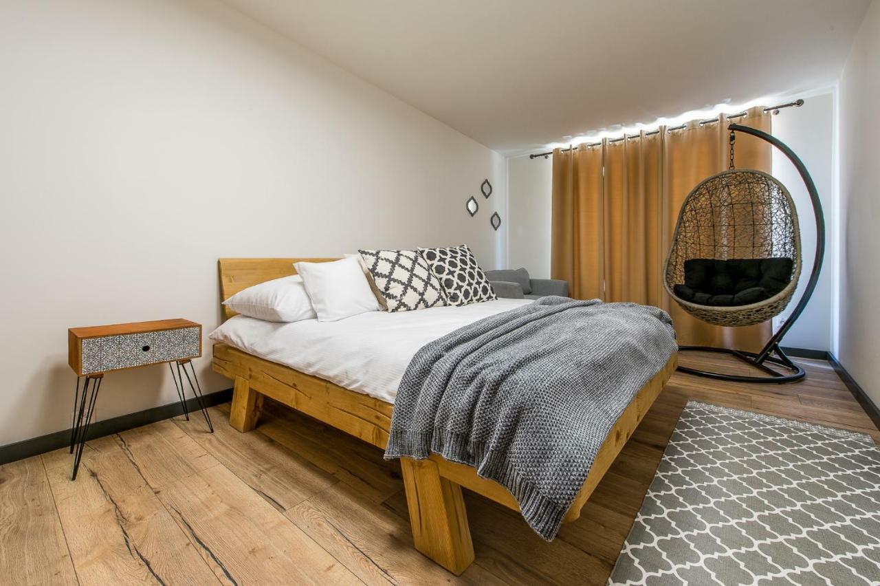 Sofia Boutique Hotel Domasa Dobra Dış mekan fotoğraf