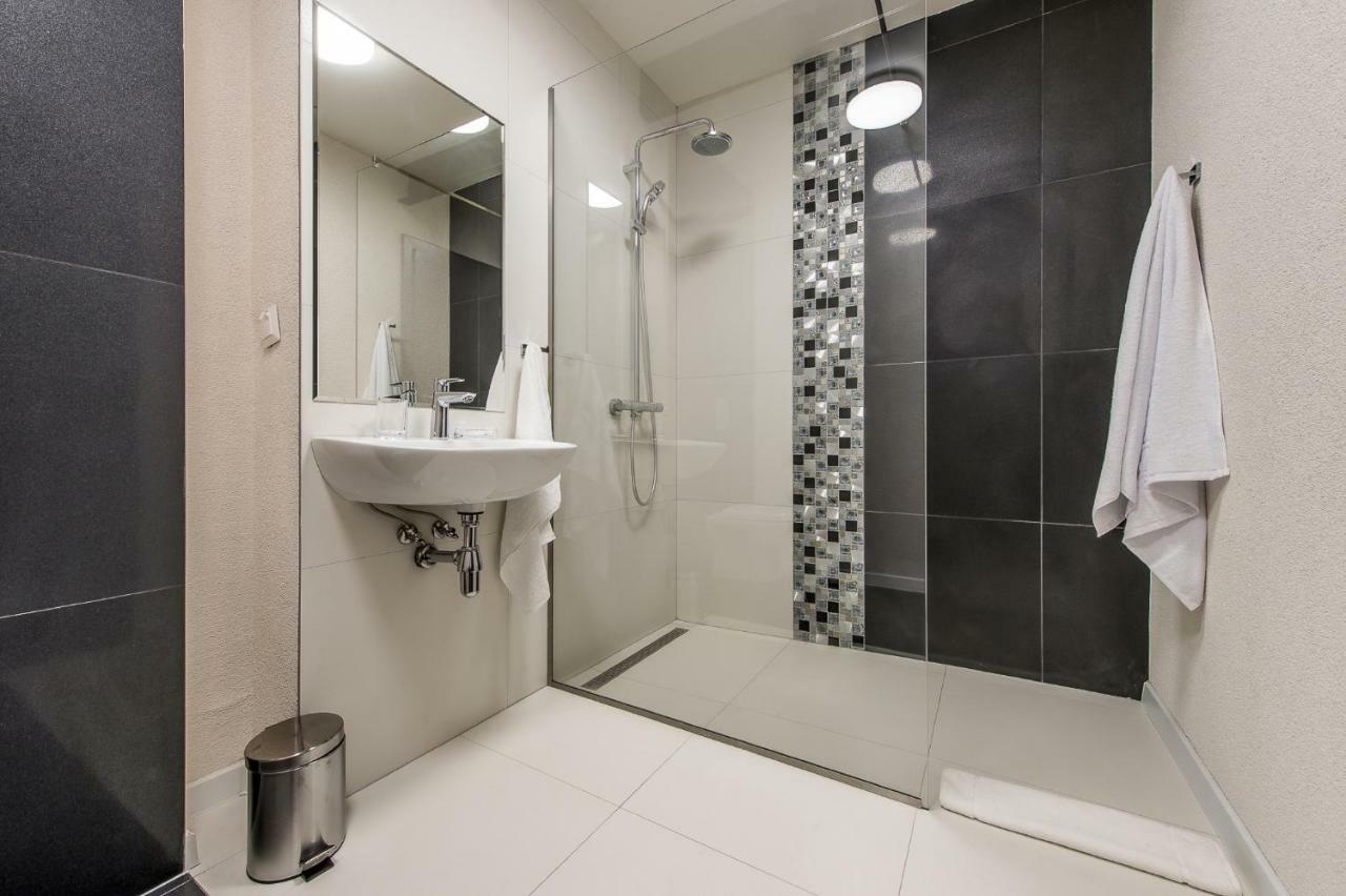 Sofia Boutique Hotel Domasa Dobra Dış mekan fotoğraf