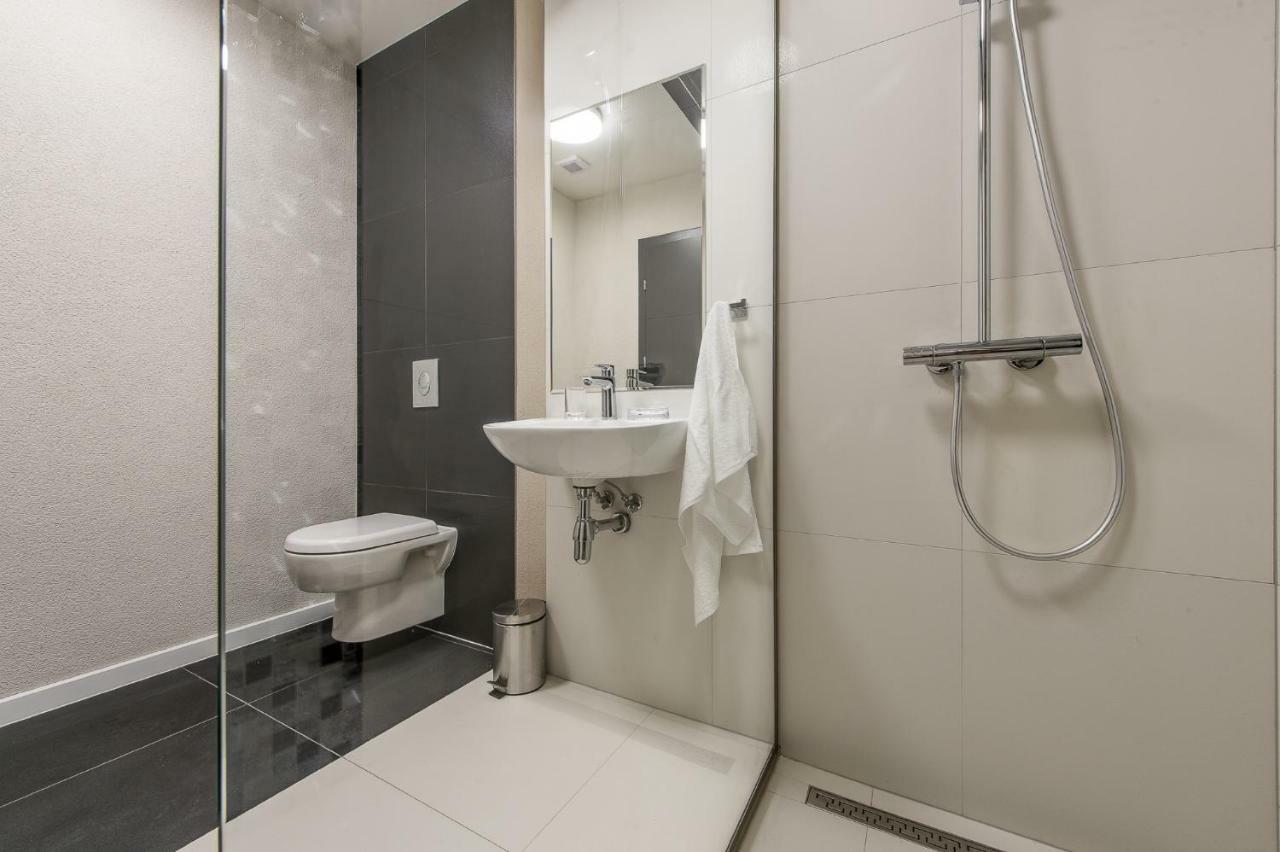 Sofia Boutique Hotel Domasa Dobra Dış mekan fotoğraf
