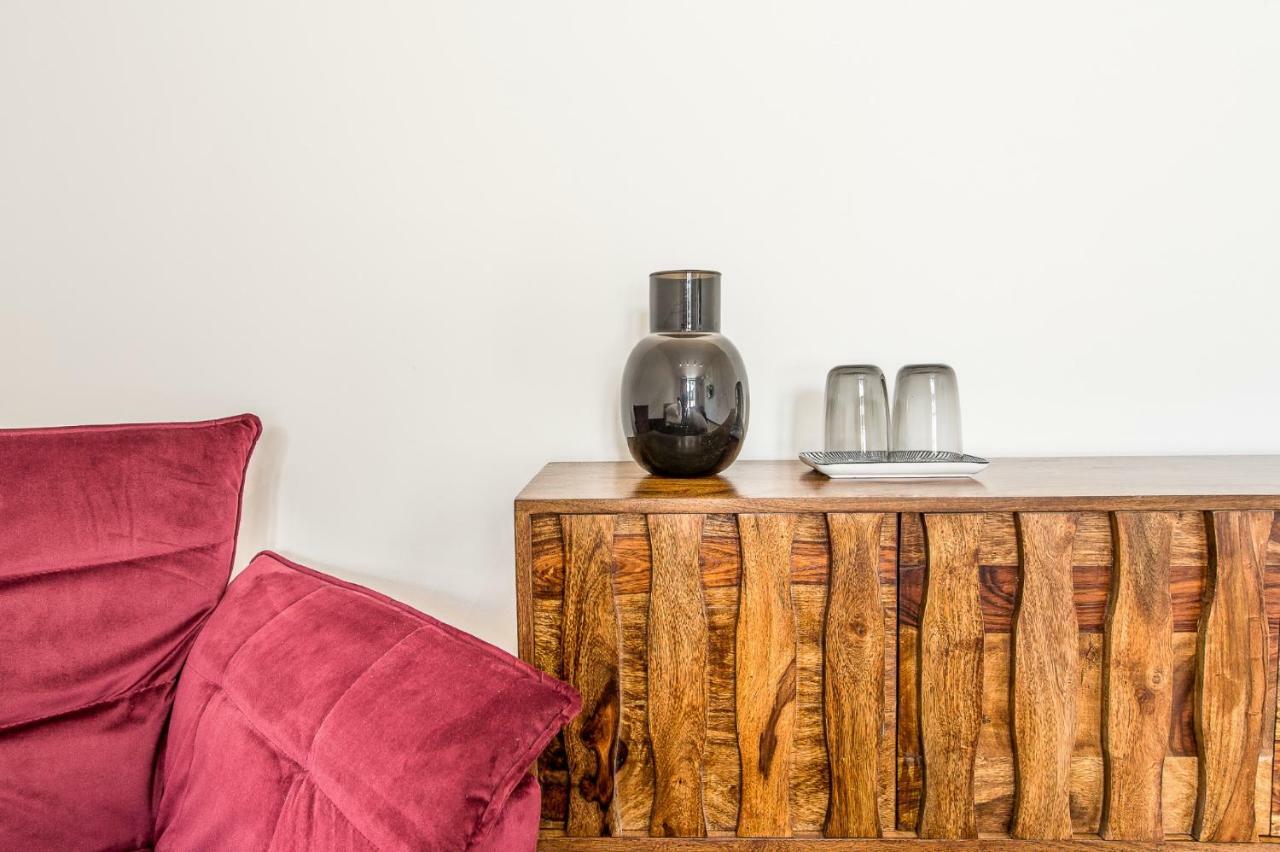 Sofia Boutique Hotel Domasa Dobra Dış mekan fotoğraf