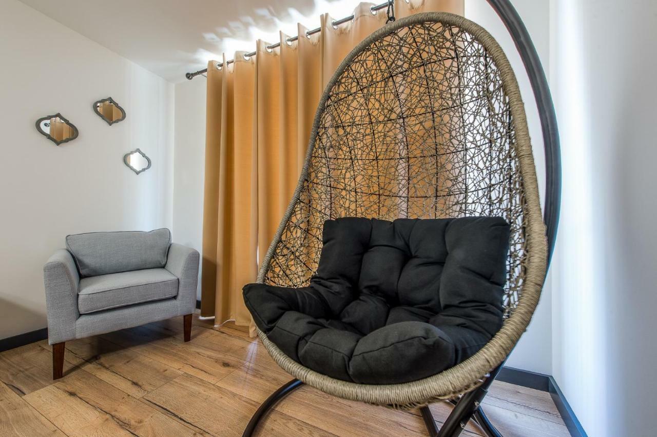 Sofia Boutique Hotel Domasa Dobra Dış mekan fotoğraf