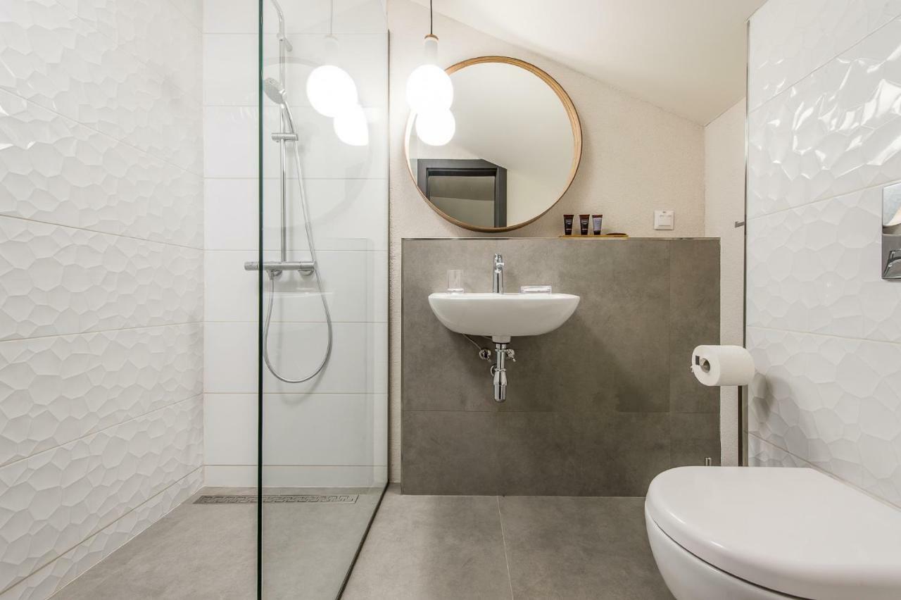 Sofia Boutique Hotel Domasa Dobra Dış mekan fotoğraf