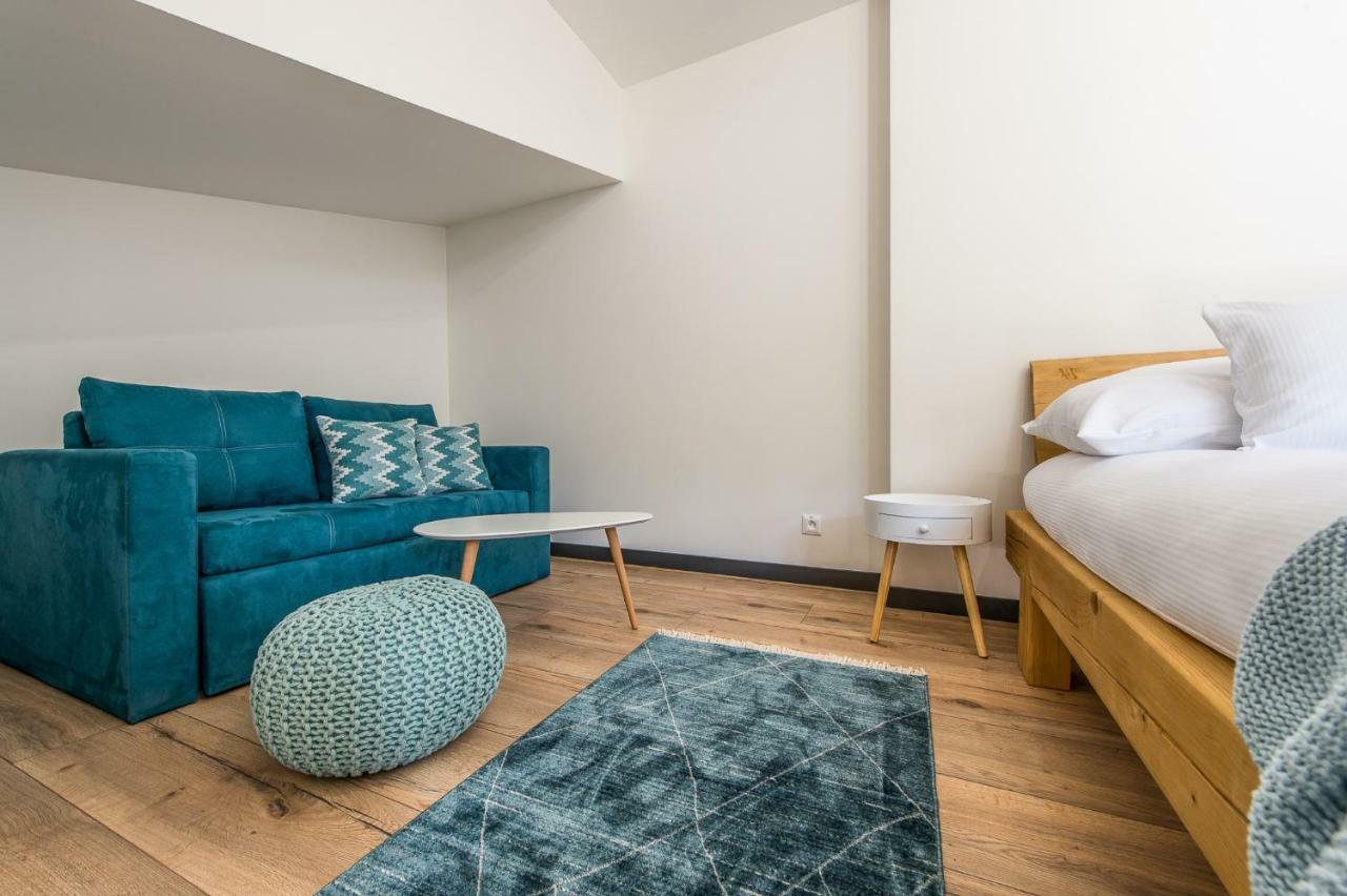 Sofia Boutique Hotel Domasa Dobra Dış mekan fotoğraf