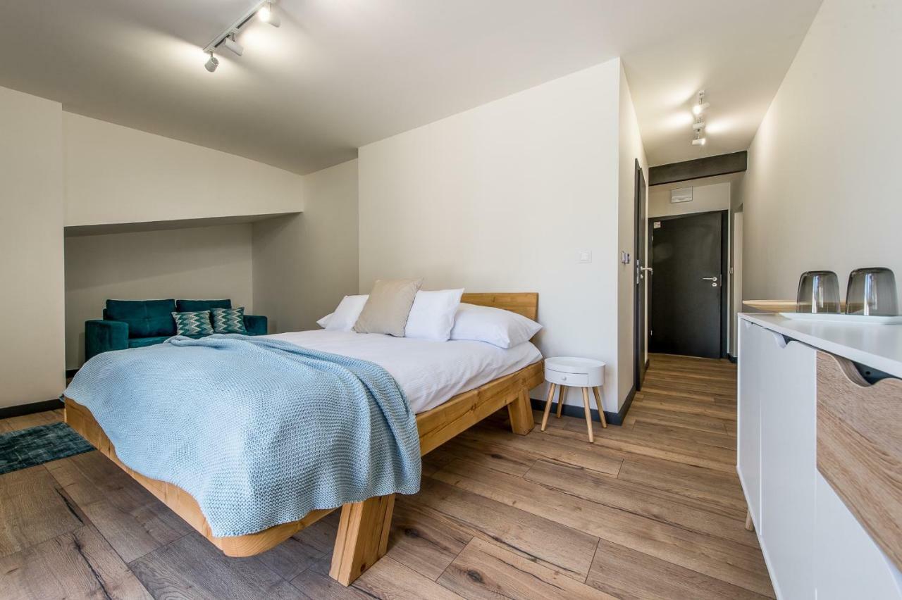 Sofia Boutique Hotel Domasa Dobra Dış mekan fotoğraf