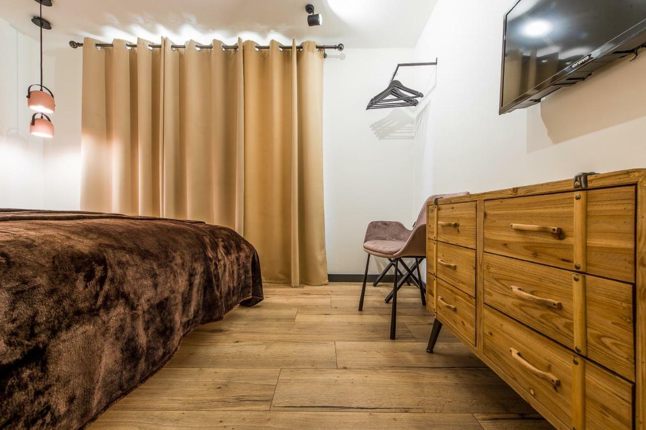 Sofia Boutique Hotel Domasa Dobra Dış mekan fotoğraf