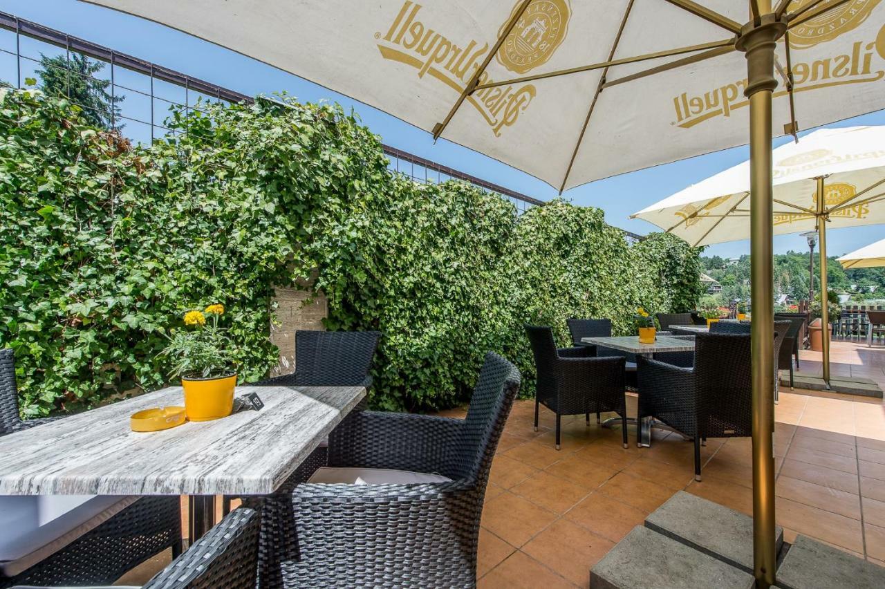 Sofia Boutique Hotel Domasa Dobra Dış mekan fotoğraf