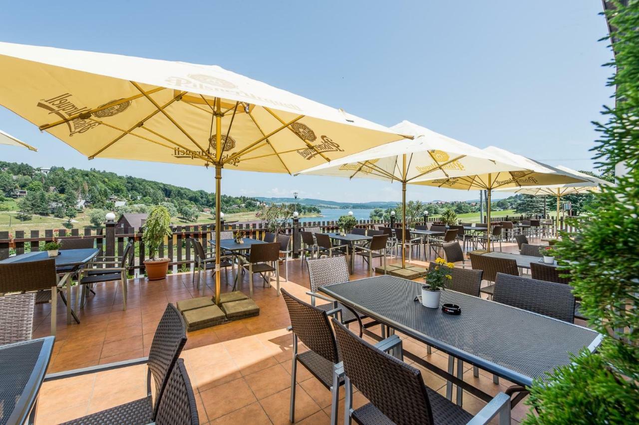 Sofia Boutique Hotel Domasa Dobra Dış mekan fotoğraf
