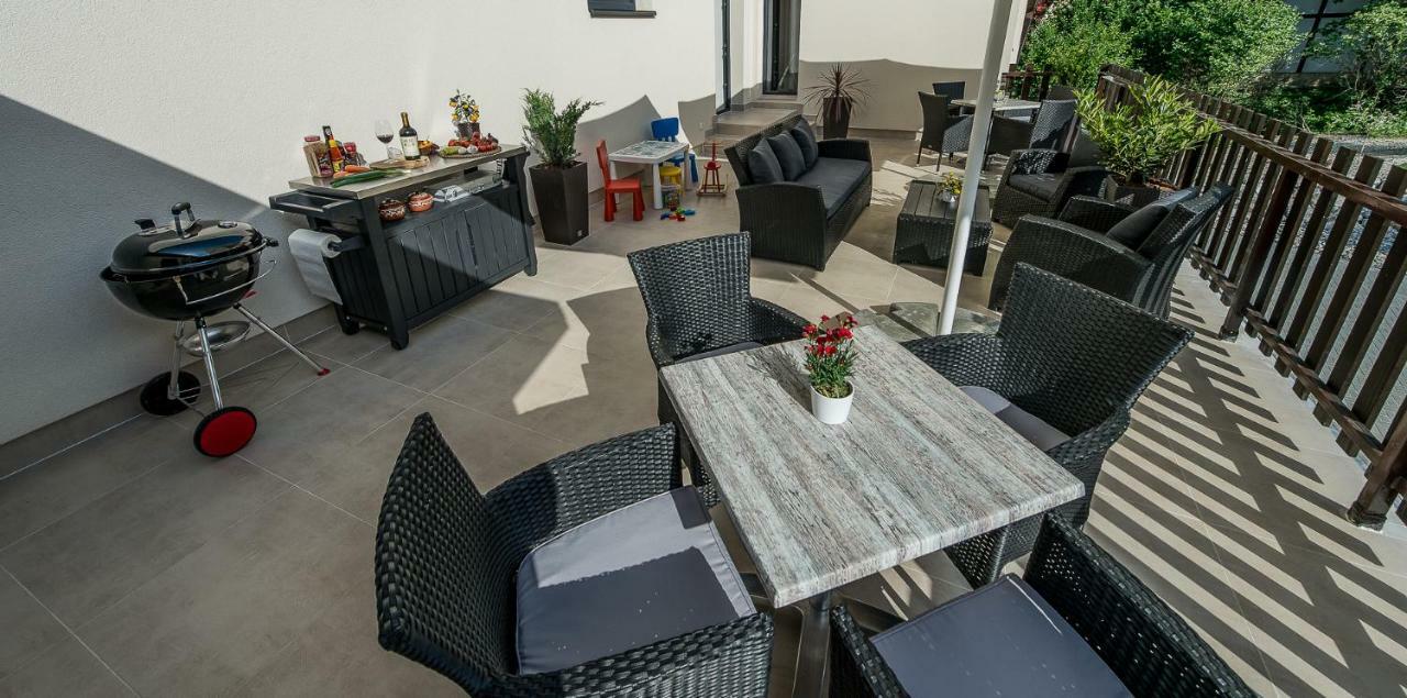 Sofia Boutique Hotel Domasa Dobra Dış mekan fotoğraf