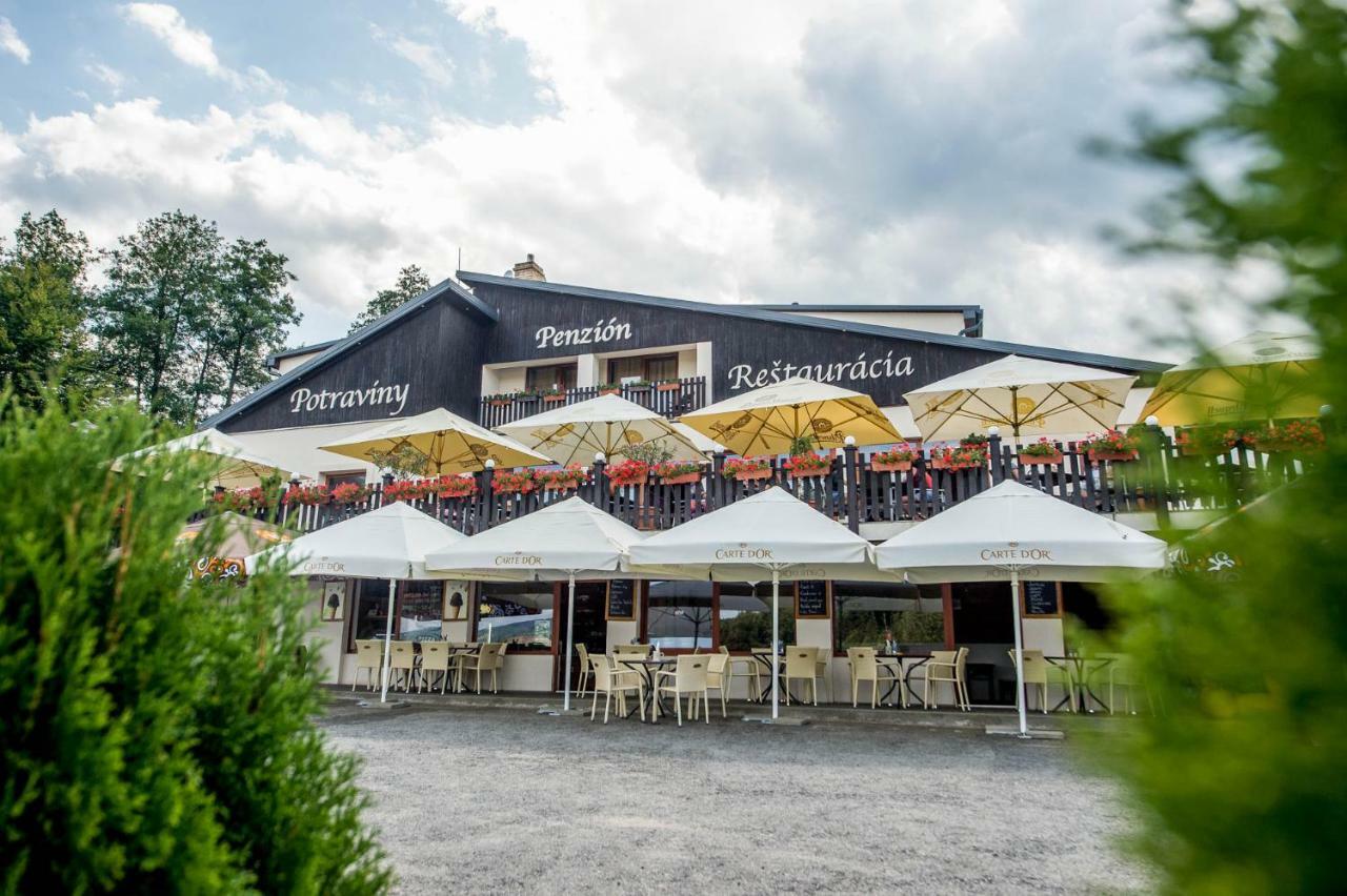 Sofia Boutique Hotel Domasa Dobra Dış mekan fotoğraf